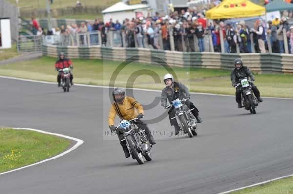 anglesey;brands hatch;cadwell park;croft;digital images;donington park;enduro;enduro digital images;event;event digital images;eventdigitalimages;mallory park;no limits;oulton park;peter wileman photography;racing;racing digital images;silverstone;snetterton;trackday;trackday digital images;trackday photos;vintage;vmcc banbury run;welsh 2 day enduro