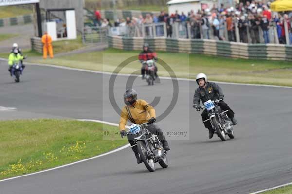 anglesey;brands hatch;cadwell park;croft;digital images;donington park;enduro;enduro digital images;event;event digital images;eventdigitalimages;mallory park;no limits;oulton park;peter wileman photography;racing;racing digital images;silverstone;snetterton;trackday;trackday digital images;trackday photos;vintage;vmcc banbury run;welsh 2 day enduro