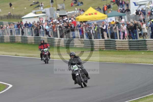 anglesey;brands hatch;cadwell park;croft;digital images;donington park;enduro;enduro digital images;event;event digital images;eventdigitalimages;mallory park;no limits;oulton park;peter wileman photography;racing;racing digital images;silverstone;snetterton;trackday;trackday digital images;trackday photos;vintage;vmcc banbury run;welsh 2 day enduro