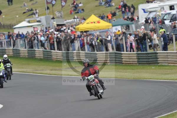anglesey;brands hatch;cadwell park;croft;digital images;donington park;enduro;enduro digital images;event;event digital images;eventdigitalimages;mallory park;no limits;oulton park;peter wileman photography;racing;racing digital images;silverstone;snetterton;trackday;trackday digital images;trackday photos;vintage;vmcc banbury run;welsh 2 day enduro