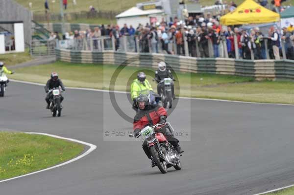 anglesey;brands hatch;cadwell park;croft;digital images;donington park;enduro;enduro digital images;event;event digital images;eventdigitalimages;mallory park;no limits;oulton park;peter wileman photography;racing;racing digital images;silverstone;snetterton;trackday;trackday digital images;trackday photos;vintage;vmcc banbury run;welsh 2 day enduro