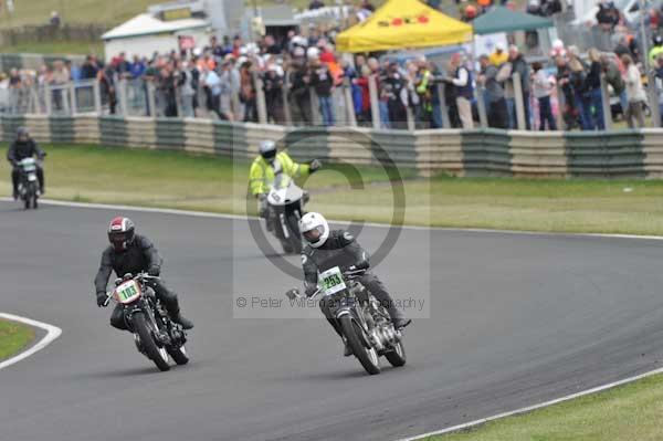 anglesey;brands hatch;cadwell park;croft;digital images;donington park;enduro;enduro digital images;event;event digital images;eventdigitalimages;mallory park;no limits;oulton park;peter wileman photography;racing;racing digital images;silverstone;snetterton;trackday;trackday digital images;trackday photos;vintage;vmcc banbury run;welsh 2 day enduro