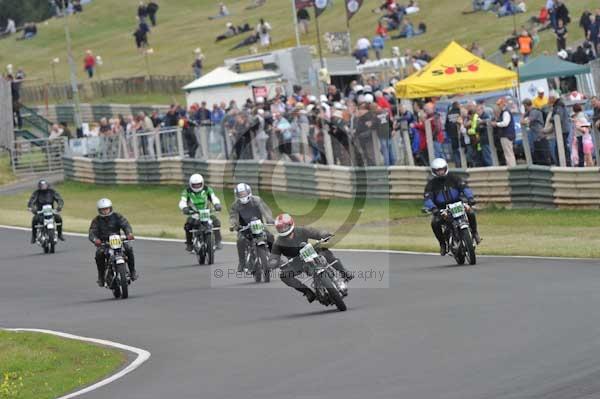 anglesey;brands hatch;cadwell park;croft;digital images;donington park;enduro;enduro digital images;event;event digital images;eventdigitalimages;mallory park;no limits;oulton park;peter wileman photography;racing;racing digital images;silverstone;snetterton;trackday;trackday digital images;trackday photos;vintage;vmcc banbury run;welsh 2 day enduro