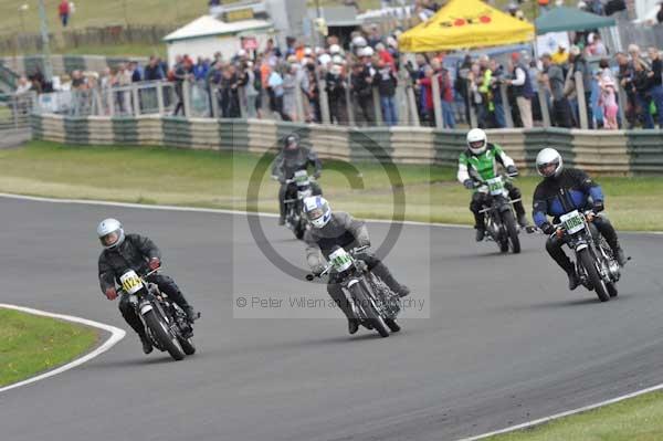 anglesey;brands hatch;cadwell park;croft;digital images;donington park;enduro;enduro digital images;event;event digital images;eventdigitalimages;mallory park;no limits;oulton park;peter wileman photography;racing;racing digital images;silverstone;snetterton;trackday;trackday digital images;trackday photos;vintage;vmcc banbury run;welsh 2 day enduro