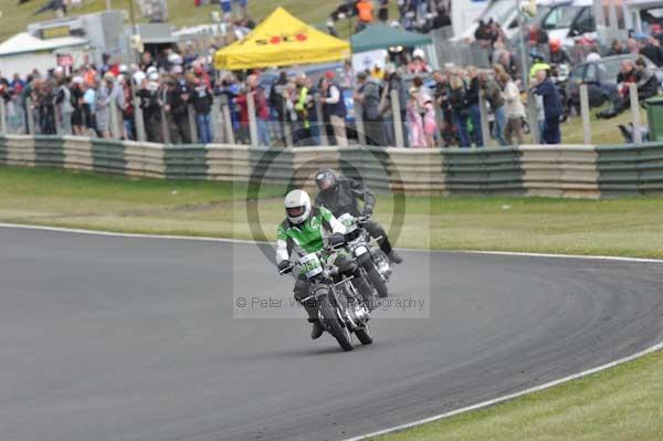 anglesey;brands hatch;cadwell park;croft;digital images;donington park;enduro;enduro digital images;event;event digital images;eventdigitalimages;mallory park;no limits;oulton park;peter wileman photography;racing;racing digital images;silverstone;snetterton;trackday;trackday digital images;trackday photos;vintage;vmcc banbury run;welsh 2 day enduro