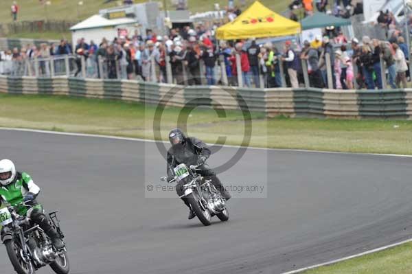anglesey;brands hatch;cadwell park;croft;digital images;donington park;enduro;enduro digital images;event;event digital images;eventdigitalimages;mallory park;no limits;oulton park;peter wileman photography;racing;racing digital images;silverstone;snetterton;trackday;trackday digital images;trackday photos;vintage;vmcc banbury run;welsh 2 day enduro