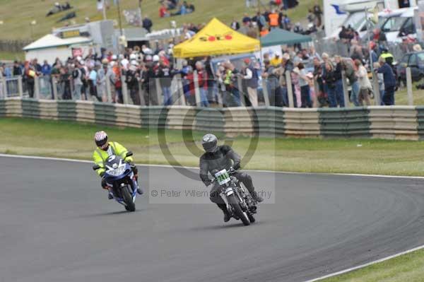 anglesey;brands hatch;cadwell park;croft;digital images;donington park;enduro;enduro digital images;event;event digital images;eventdigitalimages;mallory park;no limits;oulton park;peter wileman photography;racing;racing digital images;silverstone;snetterton;trackday;trackday digital images;trackday photos;vintage;vmcc banbury run;welsh 2 day enduro