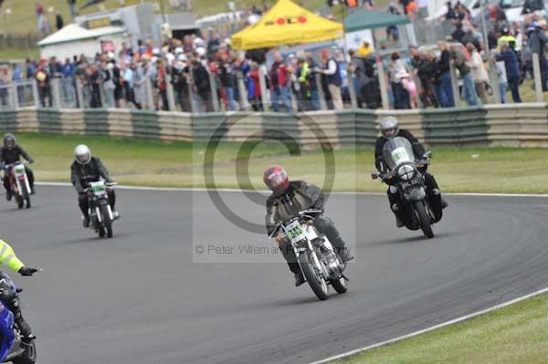 anglesey;brands hatch;cadwell park;croft;digital images;donington park;enduro;enduro digital images;event;event digital images;eventdigitalimages;mallory park;no limits;oulton park;peter wileman photography;racing;racing digital images;silverstone;snetterton;trackday;trackday digital images;trackday photos;vintage;vmcc banbury run;welsh 2 day enduro