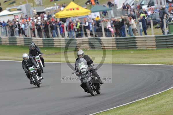 anglesey;brands hatch;cadwell park;croft;digital images;donington park;enduro;enduro digital images;event;event digital images;eventdigitalimages;mallory park;no limits;oulton park;peter wileman photography;racing;racing digital images;silverstone;snetterton;trackday;trackday digital images;trackday photos;vintage;vmcc banbury run;welsh 2 day enduro