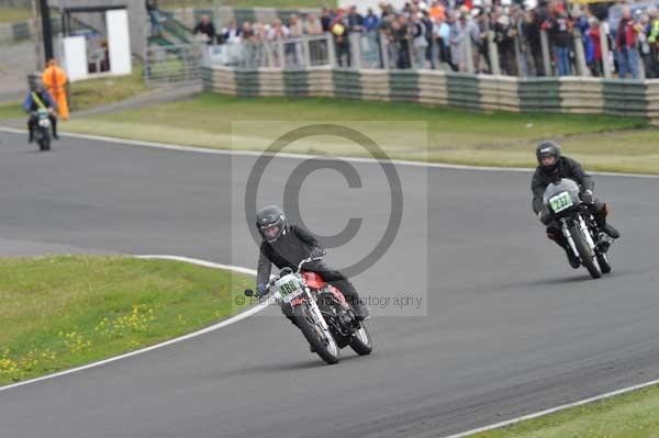 anglesey;brands hatch;cadwell park;croft;digital images;donington park;enduro;enduro digital images;event;event digital images;eventdigitalimages;mallory park;no limits;oulton park;peter wileman photography;racing;racing digital images;silverstone;snetterton;trackday;trackday digital images;trackday photos;vintage;vmcc banbury run;welsh 2 day enduro