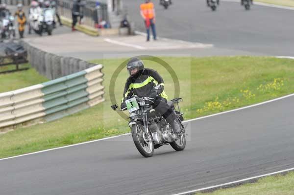 anglesey;brands hatch;cadwell park;croft;digital images;donington park;enduro;enduro digital images;event;event digital images;eventdigitalimages;mallory park;no limits;oulton park;peter wileman photography;racing;racing digital images;silverstone;snetterton;trackday;trackday digital images;trackday photos;vintage;vmcc banbury run;welsh 2 day enduro