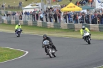 anglesey;brands-hatch;cadwell-park;croft;digital-images;donington-park;enduro;enduro-digital-images;event;event-digital-images;eventdigitalimages;mallory-park;no-limits;oulton-park;peter-wileman-photography;racing;racing-digital-images;silverstone;snetterton;trackday;trackday-digital-images;trackday-photos;vintage;vmcc-banbury-run;welsh-2-day-enduro