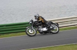 anglesey;brands-hatch;cadwell-park;croft;digital-images;donington-park;enduro;enduro-digital-images;event;event-digital-images;eventdigitalimages;mallory-park;no-limits;oulton-park;peter-wileman-photography;racing;racing-digital-images;silverstone;snetterton;trackday;trackday-digital-images;trackday-photos;vintage;vmcc-banbury-run;welsh-2-day-enduro