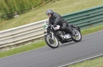 anglesey;brands-hatch;cadwell-park;croft;digital-images;donington-park;enduro;enduro-digital-images;event;event-digital-images;eventdigitalimages;mallory-park;no-limits;oulton-park;peter-wileman-photography;racing;racing-digital-images;silverstone;snetterton;trackday;trackday-digital-images;trackday-photos;vintage;vmcc-banbury-run;welsh-2-day-enduro