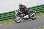 anglesey;brands-hatch;cadwell-park;croft;digital-images;donington-park;enduro;enduro-digital-images;event;event-digital-images;eventdigitalimages;mallory-park;no-limits;oulton-park;peter-wileman-photography;racing;racing-digital-images;silverstone;snetterton;trackday;trackday-digital-images;trackday-photos;vintage;vmcc-banbury-run;welsh-2-day-enduro
