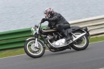 anglesey;brands-hatch;cadwell-park;croft;digital-images;donington-park;enduro;enduro-digital-images;event;event-digital-images;eventdigitalimages;mallory-park;no-limits;oulton-park;peter-wileman-photography;racing;racing-digital-images;silverstone;snetterton;trackday;trackday-digital-images;trackday-photos;vintage;vmcc-banbury-run;welsh-2-day-enduro