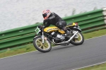 anglesey;brands-hatch;cadwell-park;croft;digital-images;donington-park;enduro;enduro-digital-images;event;event-digital-images;eventdigitalimages;mallory-park;no-limits;oulton-park;peter-wileman-photography;racing;racing-digital-images;silverstone;snetterton;trackday;trackday-digital-images;trackday-photos;vintage;vmcc-banbury-run;welsh-2-day-enduro