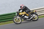 anglesey;brands-hatch;cadwell-park;croft;digital-images;donington-park;enduro;enduro-digital-images;event;event-digital-images;eventdigitalimages;mallory-park;no-limits;oulton-park;peter-wileman-photography;racing;racing-digital-images;silverstone;snetterton;trackday;trackday-digital-images;trackday-photos;vintage;vmcc-banbury-run;welsh-2-day-enduro