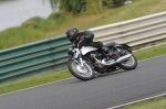 anglesey;brands-hatch;cadwell-park;croft;digital-images;donington-park;enduro;enduro-digital-images;event;event-digital-images;eventdigitalimages;mallory-park;no-limits;oulton-park;peter-wileman-photography;racing;racing-digital-images;silverstone;snetterton;trackday;trackday-digital-images;trackday-photos;vintage;vmcc-banbury-run;welsh-2-day-enduro