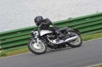 anglesey;brands-hatch;cadwell-park;croft;digital-images;donington-park;enduro;enduro-digital-images;event;event-digital-images;eventdigitalimages;mallory-park;no-limits;oulton-park;peter-wileman-photography;racing;racing-digital-images;silverstone;snetterton;trackday;trackday-digital-images;trackday-photos;vintage;vmcc-banbury-run;welsh-2-day-enduro