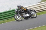 anglesey;brands-hatch;cadwell-park;croft;digital-images;donington-park;enduro;enduro-digital-images;event;event-digital-images;eventdigitalimages;mallory-park;no-limits;oulton-park;peter-wileman-photography;racing;racing-digital-images;silverstone;snetterton;trackday;trackday-digital-images;trackday-photos;vintage;vmcc-banbury-run;welsh-2-day-enduro