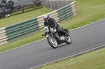 anglesey;brands-hatch;cadwell-park;croft;digital-images;donington-park;enduro;enduro-digital-images;event;event-digital-images;eventdigitalimages;mallory-park;no-limits;oulton-park;peter-wileman-photography;racing;racing-digital-images;silverstone;snetterton;trackday;trackday-digital-images;trackday-photos;vintage;vmcc-banbury-run;welsh-2-day-enduro