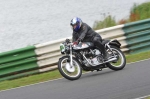 anglesey;brands-hatch;cadwell-park;croft;digital-images;donington-park;enduro;enduro-digital-images;event;event-digital-images;eventdigitalimages;mallory-park;no-limits;oulton-park;peter-wileman-photography;racing;racing-digital-images;silverstone;snetterton;trackday;trackday-digital-images;trackday-photos;vintage;vmcc-banbury-run;welsh-2-day-enduro