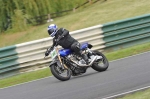 anglesey;brands-hatch;cadwell-park;croft;digital-images;donington-park;enduro;enduro-digital-images;event;event-digital-images;eventdigitalimages;mallory-park;no-limits;oulton-park;peter-wileman-photography;racing;racing-digital-images;silverstone;snetterton;trackday;trackday-digital-images;trackday-photos;vintage;vmcc-banbury-run;welsh-2-day-enduro
