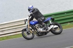anglesey;brands-hatch;cadwell-park;croft;digital-images;donington-park;enduro;enduro-digital-images;event;event-digital-images;eventdigitalimages;mallory-park;no-limits;oulton-park;peter-wileman-photography;racing;racing-digital-images;silverstone;snetterton;trackday;trackday-digital-images;trackday-photos;vintage;vmcc-banbury-run;welsh-2-day-enduro