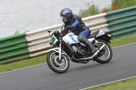 anglesey;brands-hatch;cadwell-park;croft;digital-images;donington-park;enduro;enduro-digital-images;event;event-digital-images;eventdigitalimages;mallory-park;no-limits;oulton-park;peter-wileman-photography;racing;racing-digital-images;silverstone;snetterton;trackday;trackday-digital-images;trackday-photos;vintage;vmcc-banbury-run;welsh-2-day-enduro