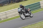 anglesey;brands-hatch;cadwell-park;croft;digital-images;donington-park;enduro;enduro-digital-images;event;event-digital-images;eventdigitalimages;mallory-park;no-limits;oulton-park;peter-wileman-photography;racing;racing-digital-images;silverstone;snetterton;trackday;trackday-digital-images;trackday-photos;vintage;vmcc-banbury-run;welsh-2-day-enduro