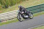 anglesey;brands-hatch;cadwell-park;croft;digital-images;donington-park;enduro;enduro-digital-images;event;event-digital-images;eventdigitalimages;mallory-park;no-limits;oulton-park;peter-wileman-photography;racing;racing-digital-images;silverstone;snetterton;trackday;trackday-digital-images;trackday-photos;vintage;vmcc-banbury-run;welsh-2-day-enduro