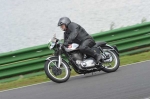anglesey;brands-hatch;cadwell-park;croft;digital-images;donington-park;enduro;enduro-digital-images;event;event-digital-images;eventdigitalimages;mallory-park;no-limits;oulton-park;peter-wileman-photography;racing;racing-digital-images;silverstone;snetterton;trackday;trackday-digital-images;trackday-photos;vintage;vmcc-banbury-run;welsh-2-day-enduro