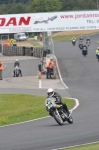anglesey;brands-hatch;cadwell-park;croft;digital-images;donington-park;enduro;enduro-digital-images;event;event-digital-images;eventdigitalimages;mallory-park;no-limits;oulton-park;peter-wileman-photography;racing;racing-digital-images;silverstone;snetterton;trackday;trackday-digital-images;trackday-photos;vintage;vmcc-banbury-run;welsh-2-day-enduro