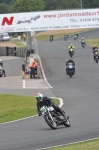 anglesey;brands-hatch;cadwell-park;croft;digital-images;donington-park;enduro;enduro-digital-images;event;event-digital-images;eventdigitalimages;mallory-park;no-limits;oulton-park;peter-wileman-photography;racing;racing-digital-images;silverstone;snetterton;trackday;trackday-digital-images;trackday-photos;vintage;vmcc-banbury-run;welsh-2-day-enduro