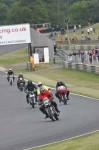 anglesey;brands-hatch;cadwell-park;croft;digital-images;donington-park;enduro;enduro-digital-images;event;event-digital-images;eventdigitalimages;mallory-park;no-limits;oulton-park;peter-wileman-photography;racing;racing-digital-images;silverstone;snetterton;trackday;trackday-digital-images;trackday-photos;vintage;vmcc-banbury-run;welsh-2-day-enduro