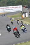 anglesey;brands-hatch;cadwell-park;croft;digital-images;donington-park;enduro;enduro-digital-images;event;event-digital-images;eventdigitalimages;mallory-park;no-limits;oulton-park;peter-wileman-photography;racing;racing-digital-images;silverstone;snetterton;trackday;trackday-digital-images;trackday-photos;vintage;vmcc-banbury-run;welsh-2-day-enduro