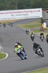 anglesey;brands-hatch;cadwell-park;croft;digital-images;donington-park;enduro;enduro-digital-images;event;event-digital-images;eventdigitalimages;mallory-park;no-limits;oulton-park;peter-wileman-photography;racing;racing-digital-images;silverstone;snetterton;trackday;trackday-digital-images;trackday-photos;vintage;vmcc-banbury-run;welsh-2-day-enduro