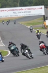 anglesey;brands-hatch;cadwell-park;croft;digital-images;donington-park;enduro;enduro-digital-images;event;event-digital-images;eventdigitalimages;mallory-park;no-limits;oulton-park;peter-wileman-photography;racing;racing-digital-images;silverstone;snetterton;trackday;trackday-digital-images;trackday-photos;vintage;vmcc-banbury-run;welsh-2-day-enduro