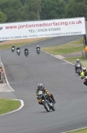 anglesey;brands-hatch;cadwell-park;croft;digital-images;donington-park;enduro;enduro-digital-images;event;event-digital-images;eventdigitalimages;mallory-park;no-limits;oulton-park;peter-wileman-photography;racing;racing-digital-images;silverstone;snetterton;trackday;trackday-digital-images;trackday-photos;vintage;vmcc-banbury-run;welsh-2-day-enduro
