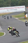anglesey;brands-hatch;cadwell-park;croft;digital-images;donington-park;enduro;enduro-digital-images;event;event-digital-images;eventdigitalimages;mallory-park;no-limits;oulton-park;peter-wileman-photography;racing;racing-digital-images;silverstone;snetterton;trackday;trackday-digital-images;trackday-photos;vintage;vmcc-banbury-run;welsh-2-day-enduro
