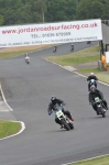 anglesey;brands-hatch;cadwell-park;croft;digital-images;donington-park;enduro;enduro-digital-images;event;event-digital-images;eventdigitalimages;mallory-park;no-limits;oulton-park;peter-wileman-photography;racing;racing-digital-images;silverstone;snetterton;trackday;trackday-digital-images;trackday-photos;vintage;vmcc-banbury-run;welsh-2-day-enduro