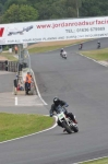 anglesey;brands-hatch;cadwell-park;croft;digital-images;donington-park;enduro;enduro-digital-images;event;event-digital-images;eventdigitalimages;mallory-park;no-limits;oulton-park;peter-wileman-photography;racing;racing-digital-images;silverstone;snetterton;trackday;trackday-digital-images;trackday-photos;vintage;vmcc-banbury-run;welsh-2-day-enduro