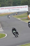 anglesey;brands-hatch;cadwell-park;croft;digital-images;donington-park;enduro;enduro-digital-images;event;event-digital-images;eventdigitalimages;mallory-park;no-limits;oulton-park;peter-wileman-photography;racing;racing-digital-images;silverstone;snetterton;trackday;trackday-digital-images;trackday-photos;vintage;vmcc-banbury-run;welsh-2-day-enduro