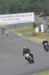 anglesey;brands-hatch;cadwell-park;croft;digital-images;donington-park;enduro;enduro-digital-images;event;event-digital-images;eventdigitalimages;mallory-park;no-limits;oulton-park;peter-wileman-photography;racing;racing-digital-images;silverstone;snetterton;trackday;trackday-digital-images;trackday-photos;vintage;vmcc-banbury-run;welsh-2-day-enduro