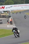 anglesey;brands-hatch;cadwell-park;croft;digital-images;donington-park;enduro;enduro-digital-images;event;event-digital-images;eventdigitalimages;mallory-park;no-limits;oulton-park;peter-wileman-photography;racing;racing-digital-images;silverstone;snetterton;trackday;trackday-digital-images;trackday-photos;vintage;vmcc-banbury-run;welsh-2-day-enduro