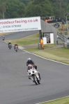anglesey;brands-hatch;cadwell-park;croft;digital-images;donington-park;enduro;enduro-digital-images;event;event-digital-images;eventdigitalimages;mallory-park;no-limits;oulton-park;peter-wileman-photography;racing;racing-digital-images;silverstone;snetterton;trackday;trackday-digital-images;trackday-photos;vintage;vmcc-banbury-run;welsh-2-day-enduro