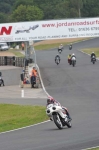 anglesey;brands-hatch;cadwell-park;croft;digital-images;donington-park;enduro;enduro-digital-images;event;event-digital-images;eventdigitalimages;mallory-park;no-limits;oulton-park;peter-wileman-photography;racing;racing-digital-images;silverstone;snetterton;trackday;trackday-digital-images;trackday-photos;vintage;vmcc-banbury-run;welsh-2-day-enduro