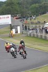 anglesey;brands-hatch;cadwell-park;croft;digital-images;donington-park;enduro;enduro-digital-images;event;event-digital-images;eventdigitalimages;mallory-park;no-limits;oulton-park;peter-wileman-photography;racing;racing-digital-images;silverstone;snetterton;trackday;trackday-digital-images;trackday-photos;vintage;vmcc-banbury-run;welsh-2-day-enduro