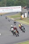 anglesey;brands-hatch;cadwell-park;croft;digital-images;donington-park;enduro;enduro-digital-images;event;event-digital-images;eventdigitalimages;mallory-park;no-limits;oulton-park;peter-wileman-photography;racing;racing-digital-images;silverstone;snetterton;trackday;trackday-digital-images;trackday-photos;vintage;vmcc-banbury-run;welsh-2-day-enduro